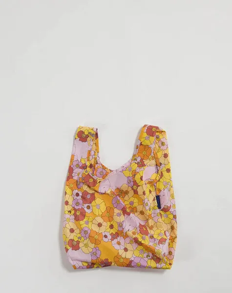 Baby Baggu Reusable Bag