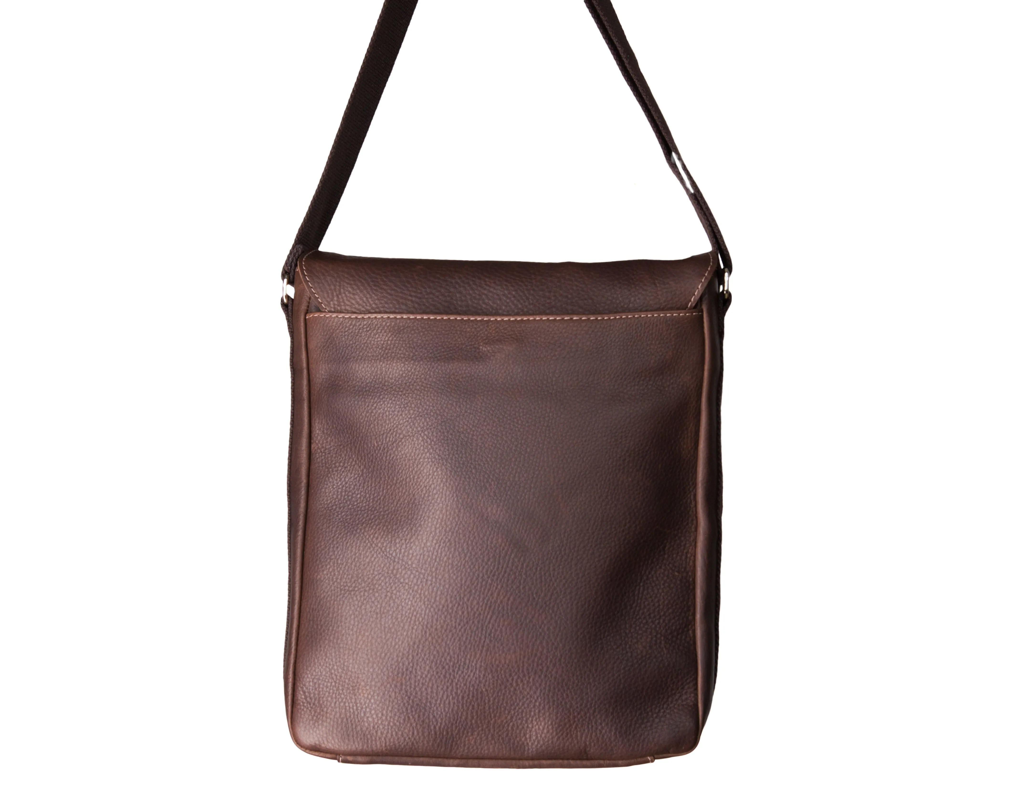 Bags - AUSTIN MESSENGER