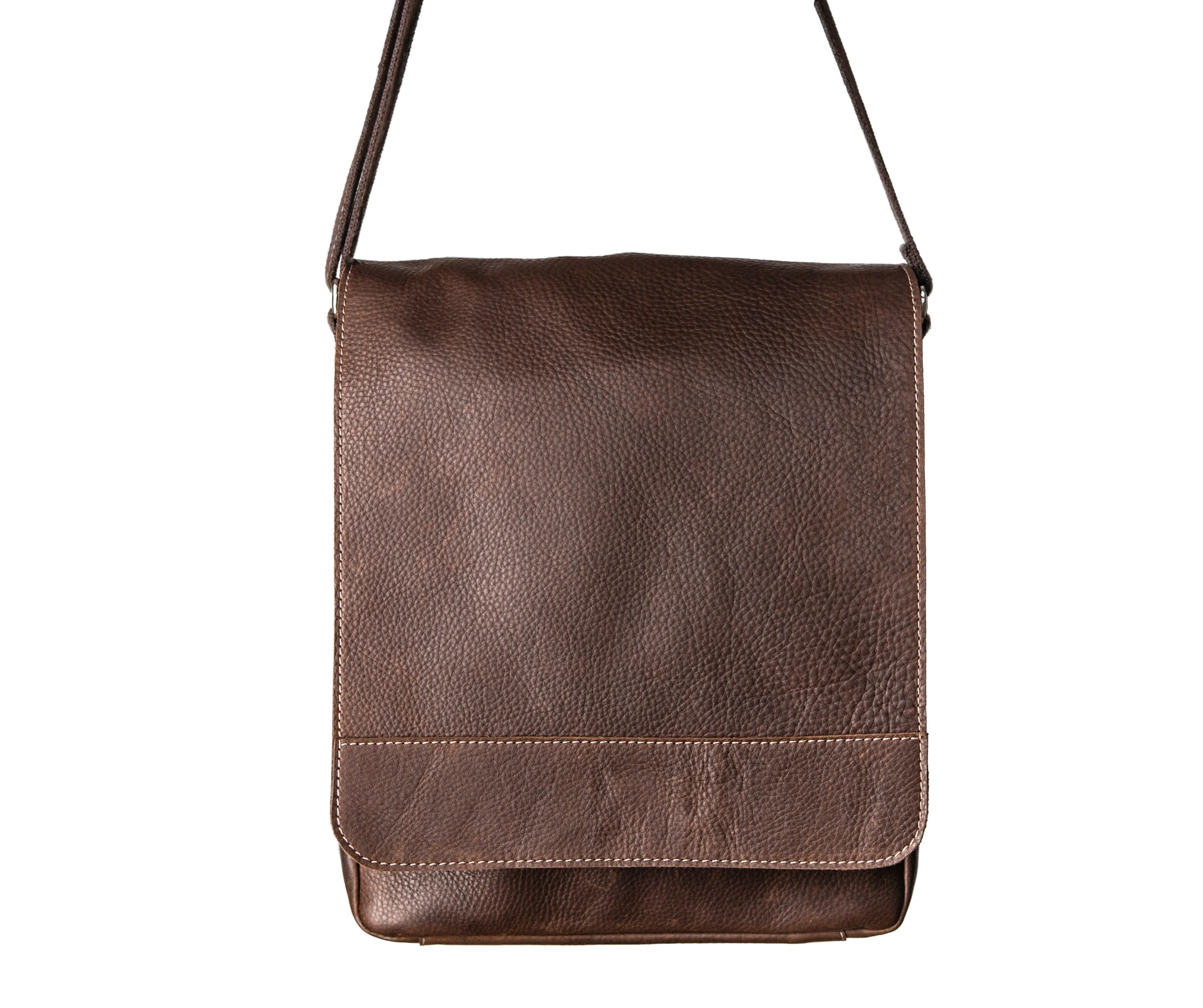 Bags - AUSTIN MESSENGER