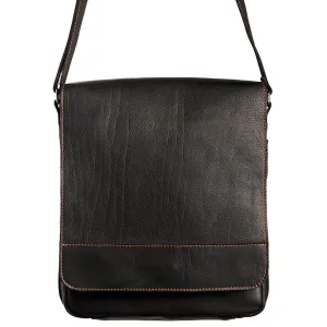 Bags - AUSTIN MESSENGER