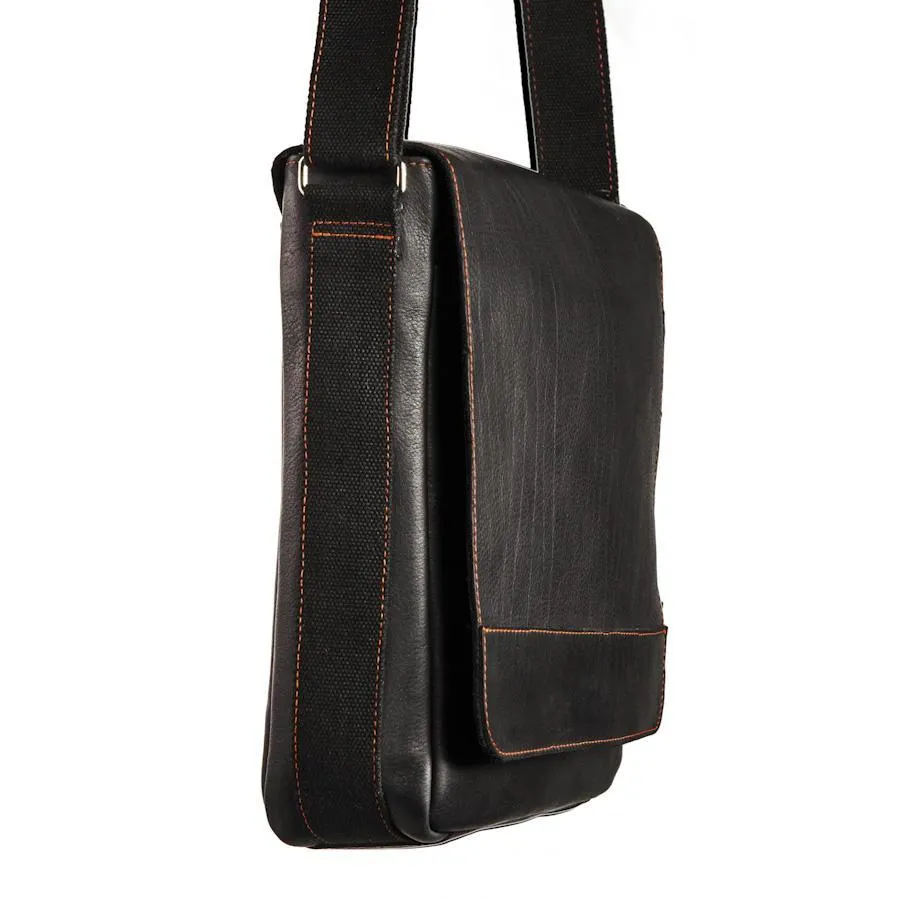 Bags - AUSTIN MESSENGER