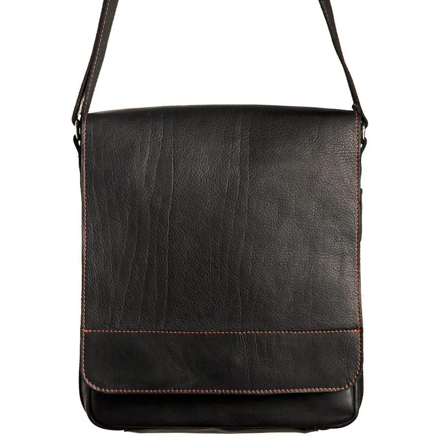 Bags - AUSTIN MESSENGER