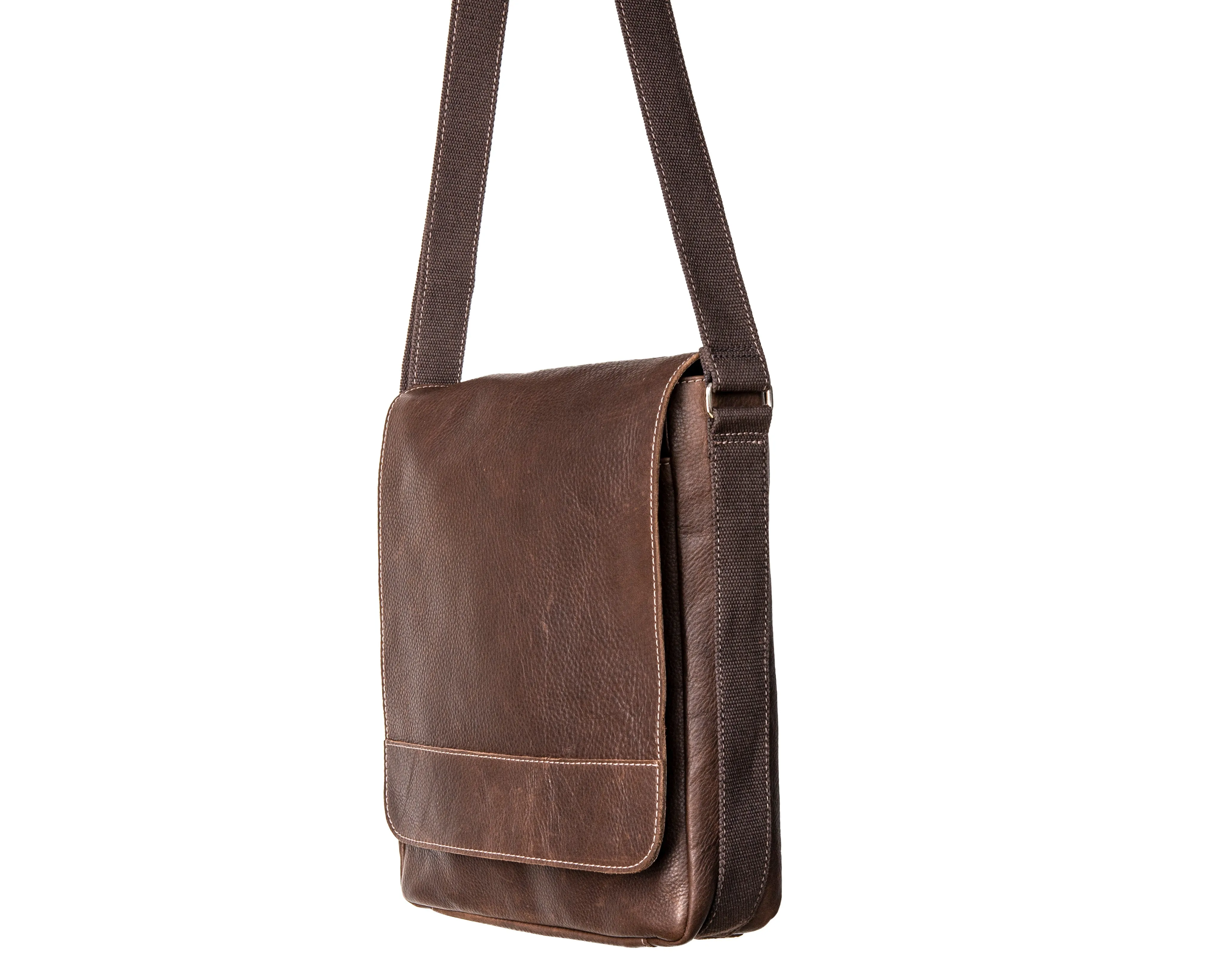 Bags - AUSTIN MESSENGER