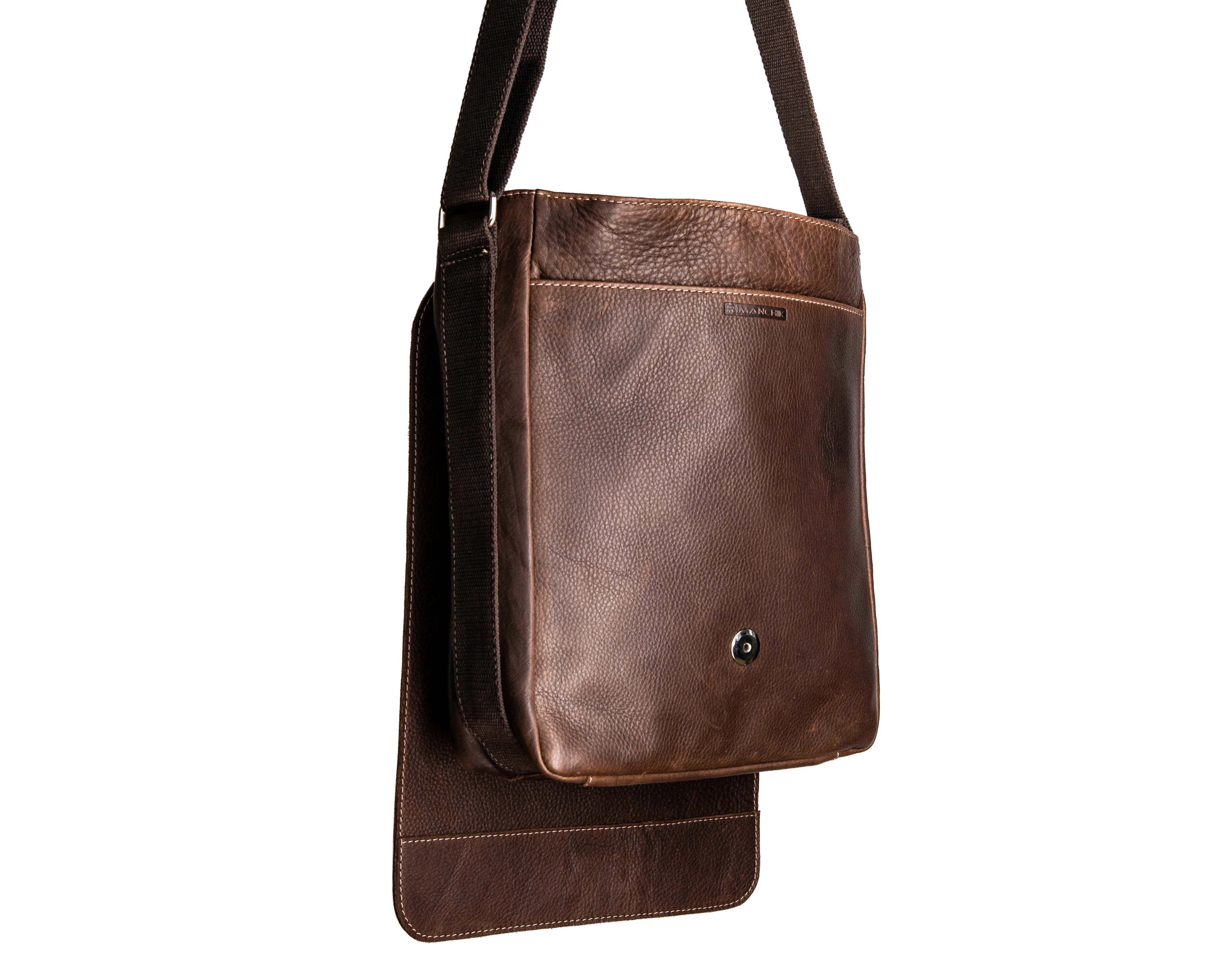 Bags - AUSTIN MESSENGER