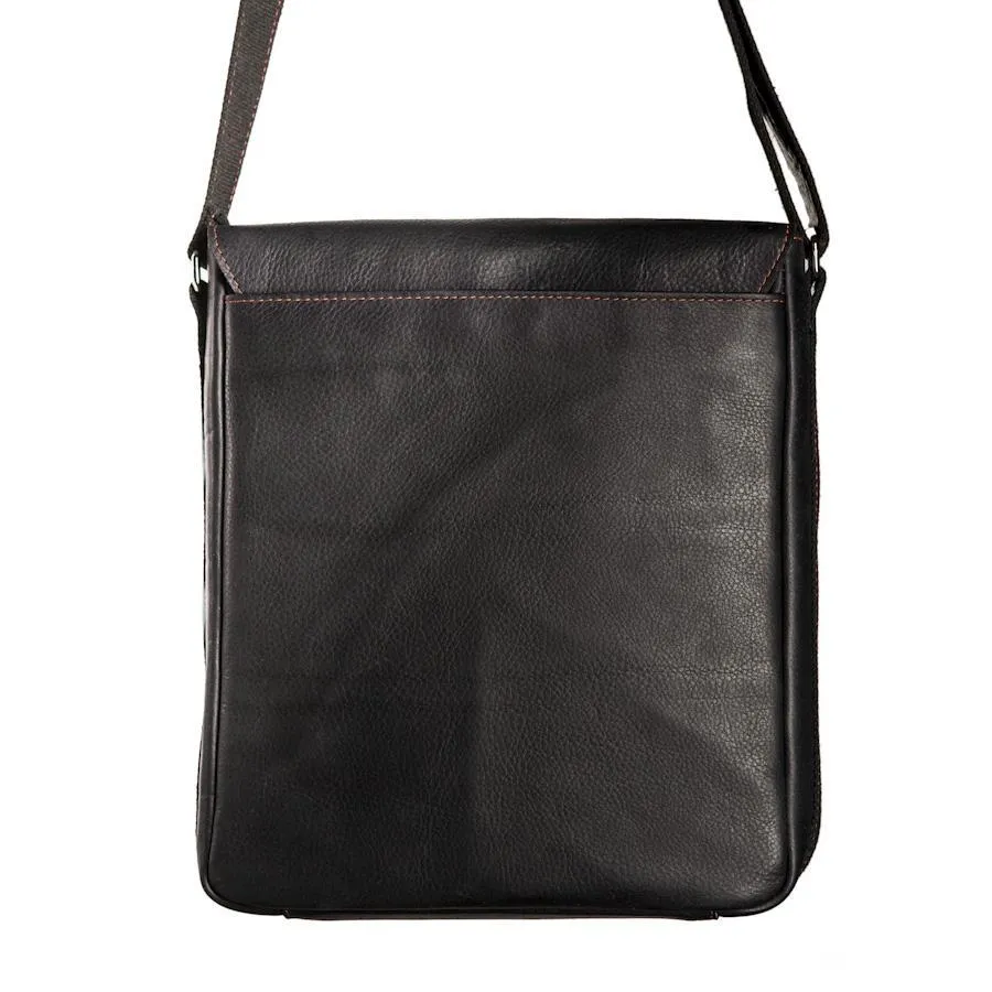 Bags - AUSTIN MESSENGER