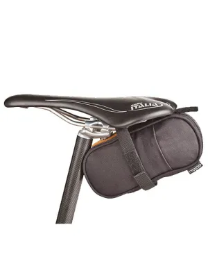 Bags - Tubi - Black