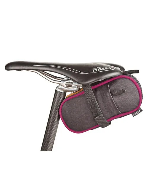 Bags - Tubi - Pink