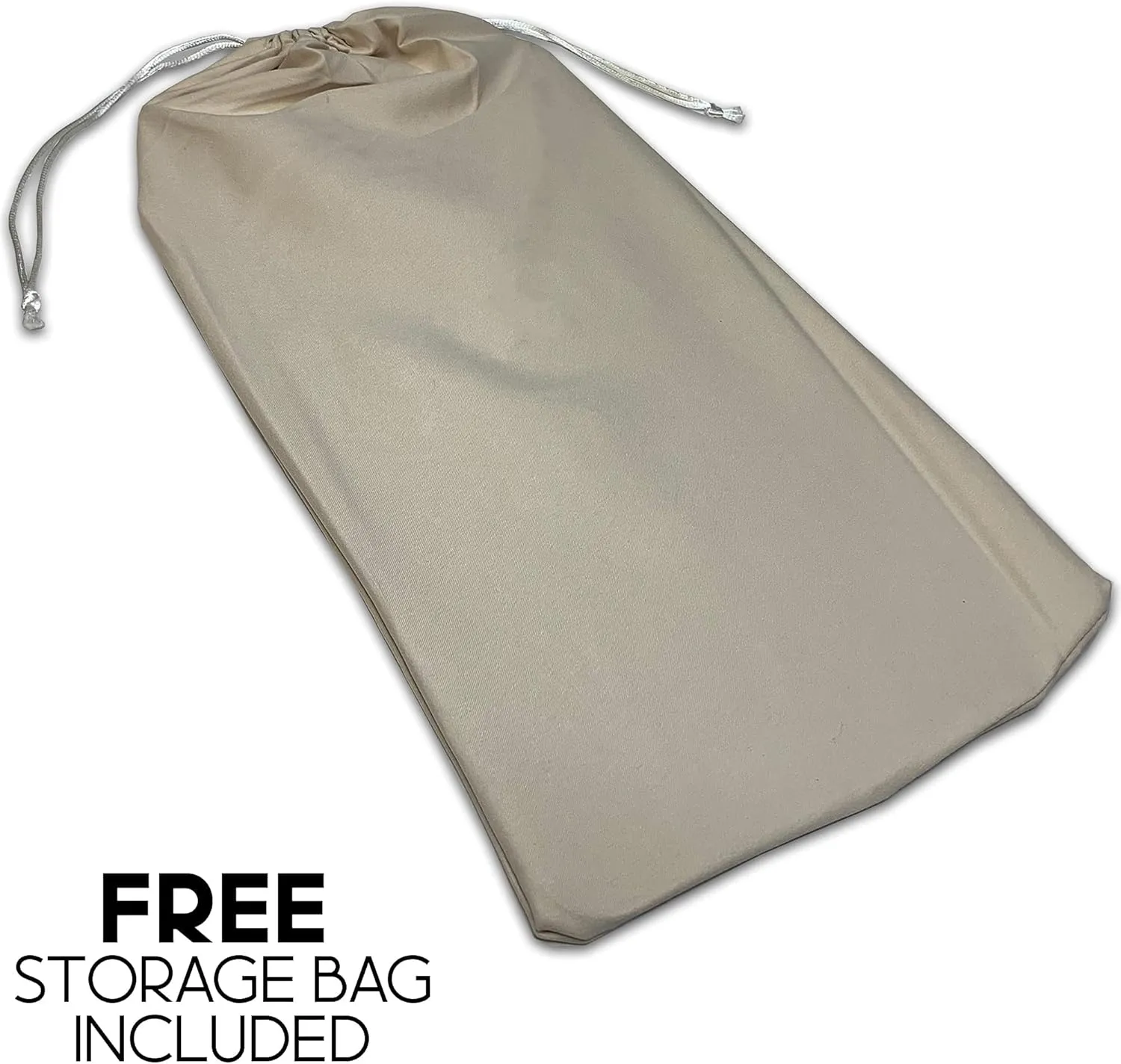Base Shaper for Speedy 30, Red Bag Shaper for Speedy Bags and other Totes, Vegan Leather (Red, Speedy 30)
