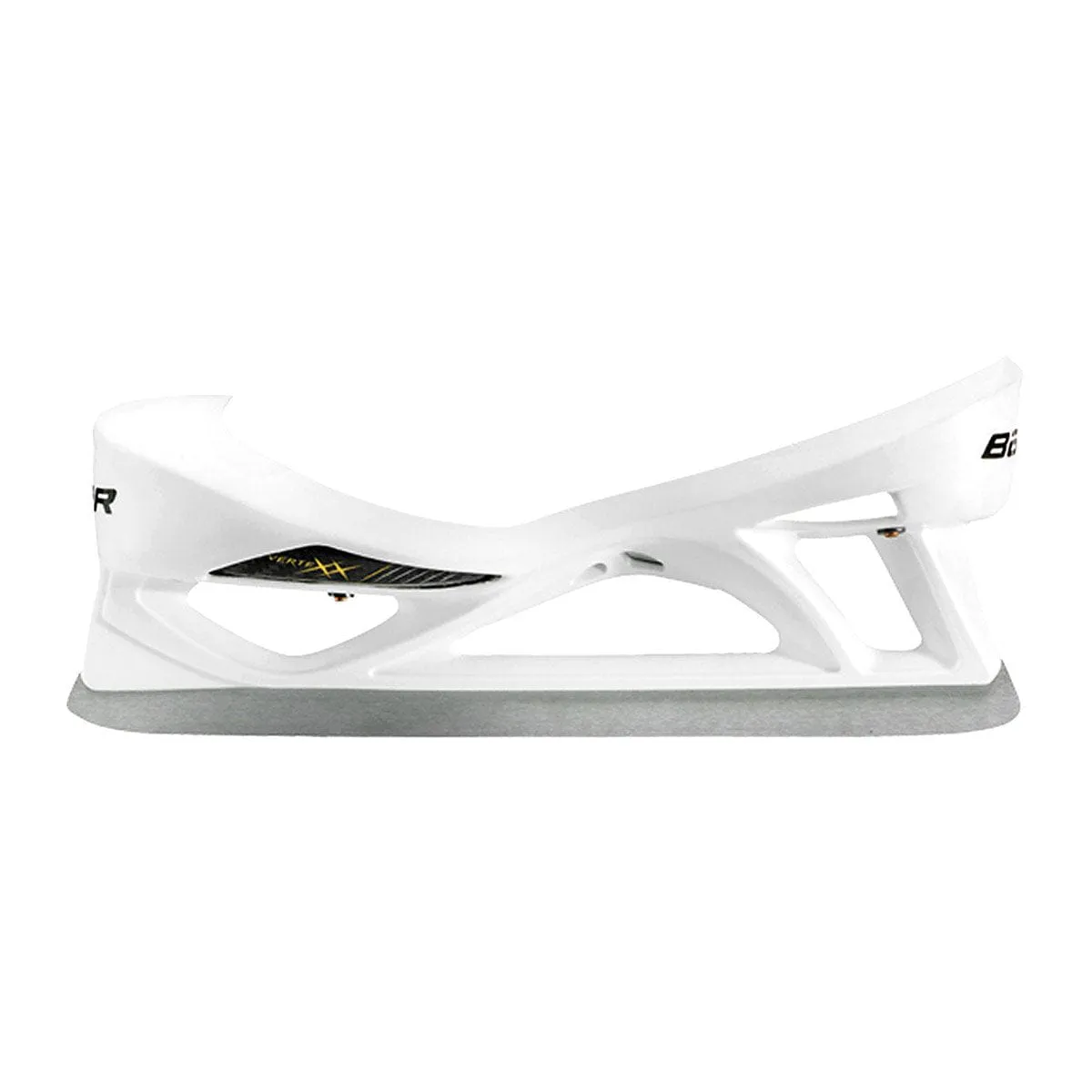 Bauer 3mm Vertexx Goalie Holder
