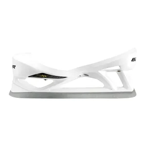 Bauer 3mm Vertexx Goalie Holder