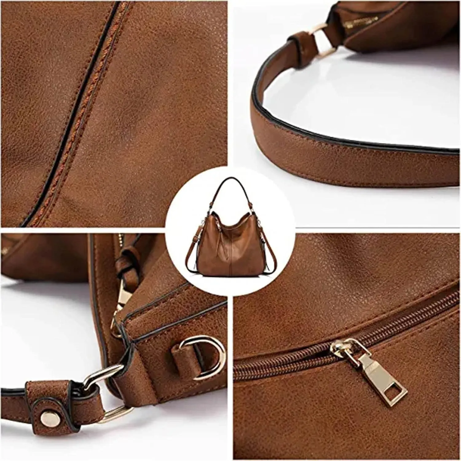 Beach Tote Bag Small Backpack Mini Crossbody Handbags Suitable For s Outdoor Shopping Beach Travel Essential H