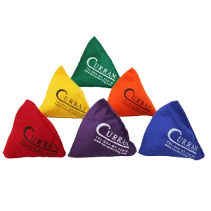 Bean Bags