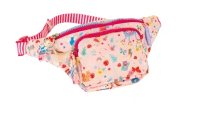Beltbag Rainbow Fairy