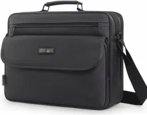 Briefcase Men's Designer Handbags Business Men Briefcases Handbag Mens Briefcases Shoulder Crossbody Bags