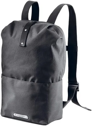 Brooks England Dalston Bags