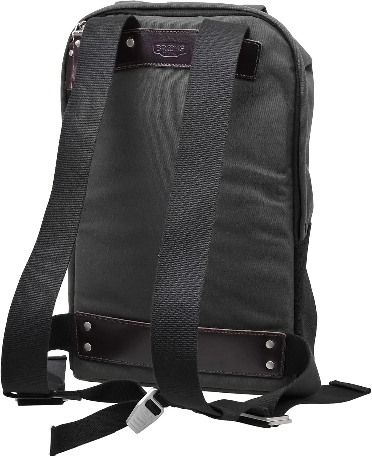 Brooks England Dalston Bags
