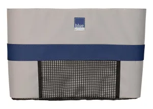 Bulkhead Sheet Combi Bag