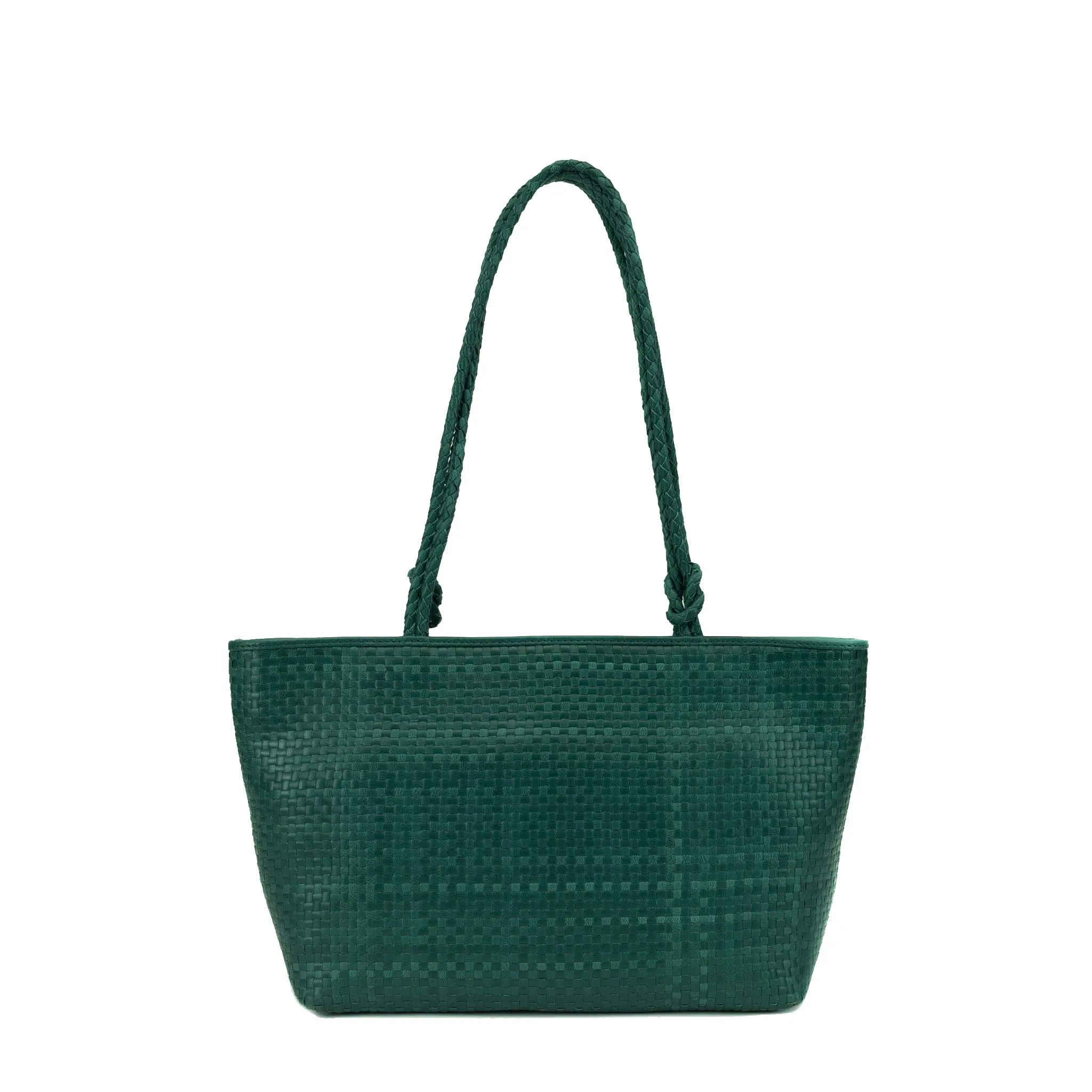 CA 1 - SHOULDER BAG - FOREST