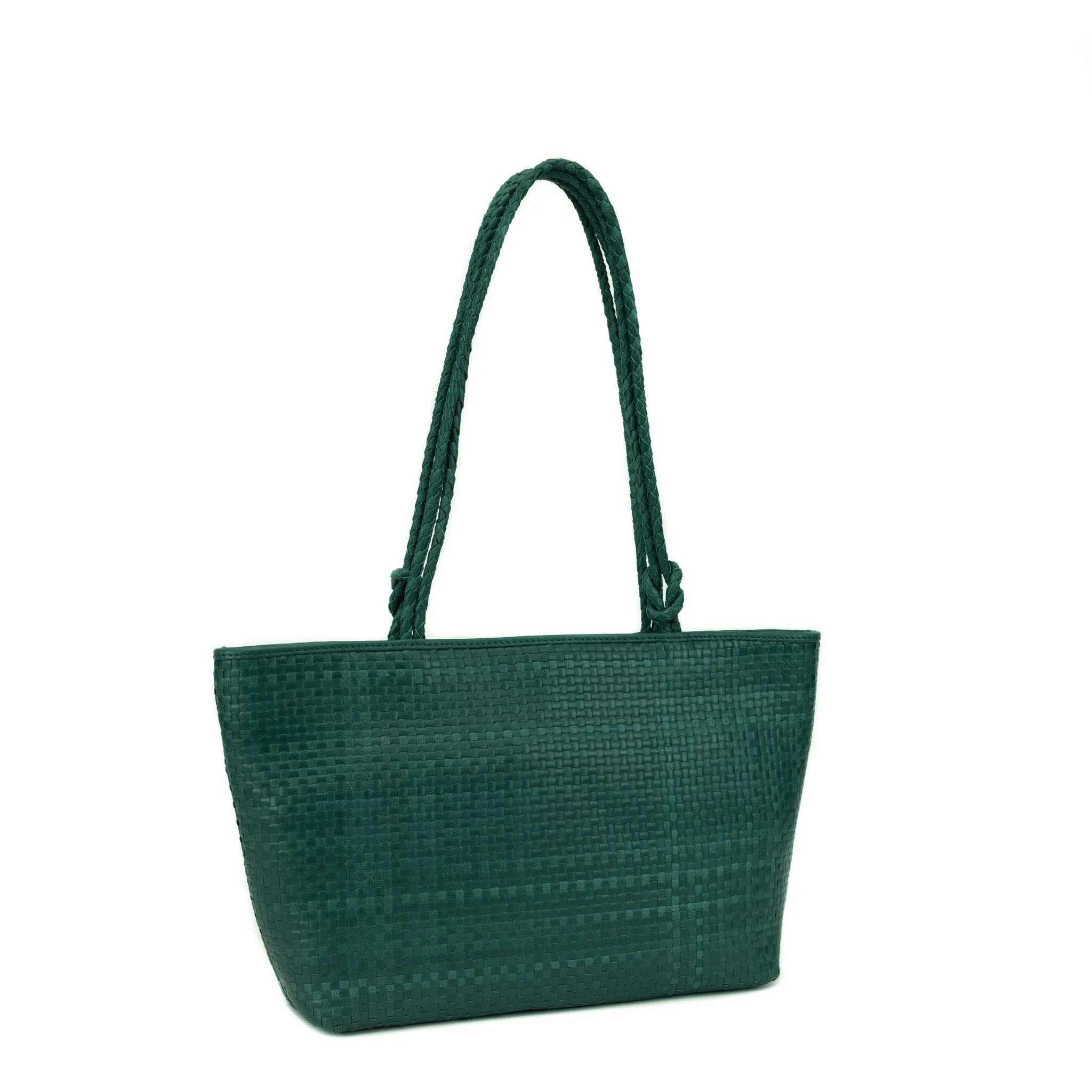 CA 1 - SHOULDER BAG - FOREST