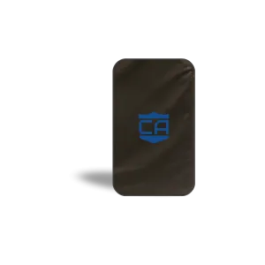 CaliberX IIIA Body Armor Insert for Lynx Defense Backpacks