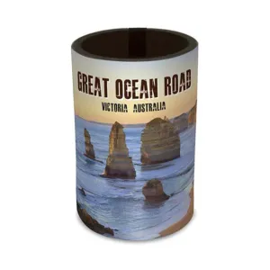 Can Cooler Great Ocean Rd Apostles