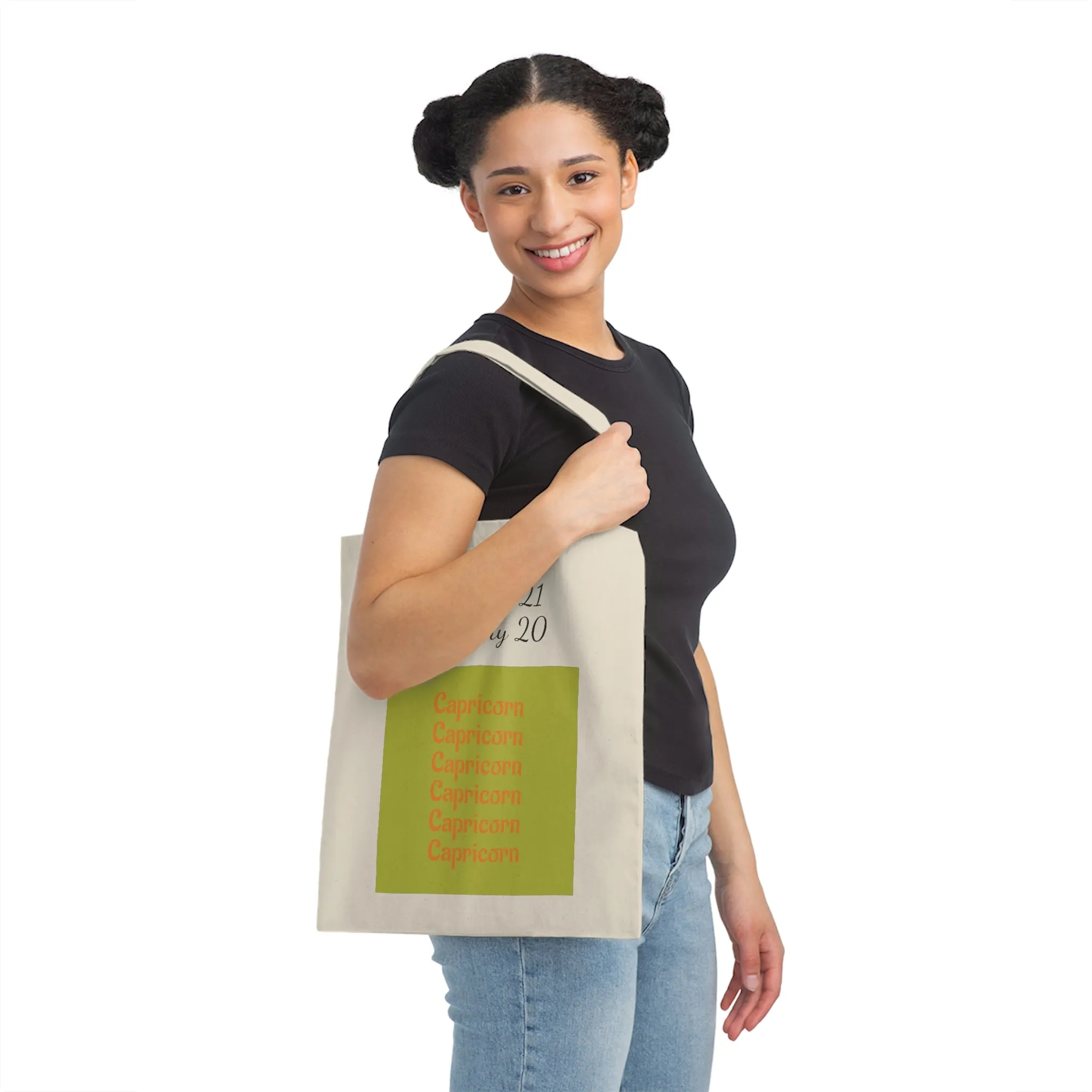 Canvas Tote Bag Shopping Traveling School Work Children Toys Fun Stuff