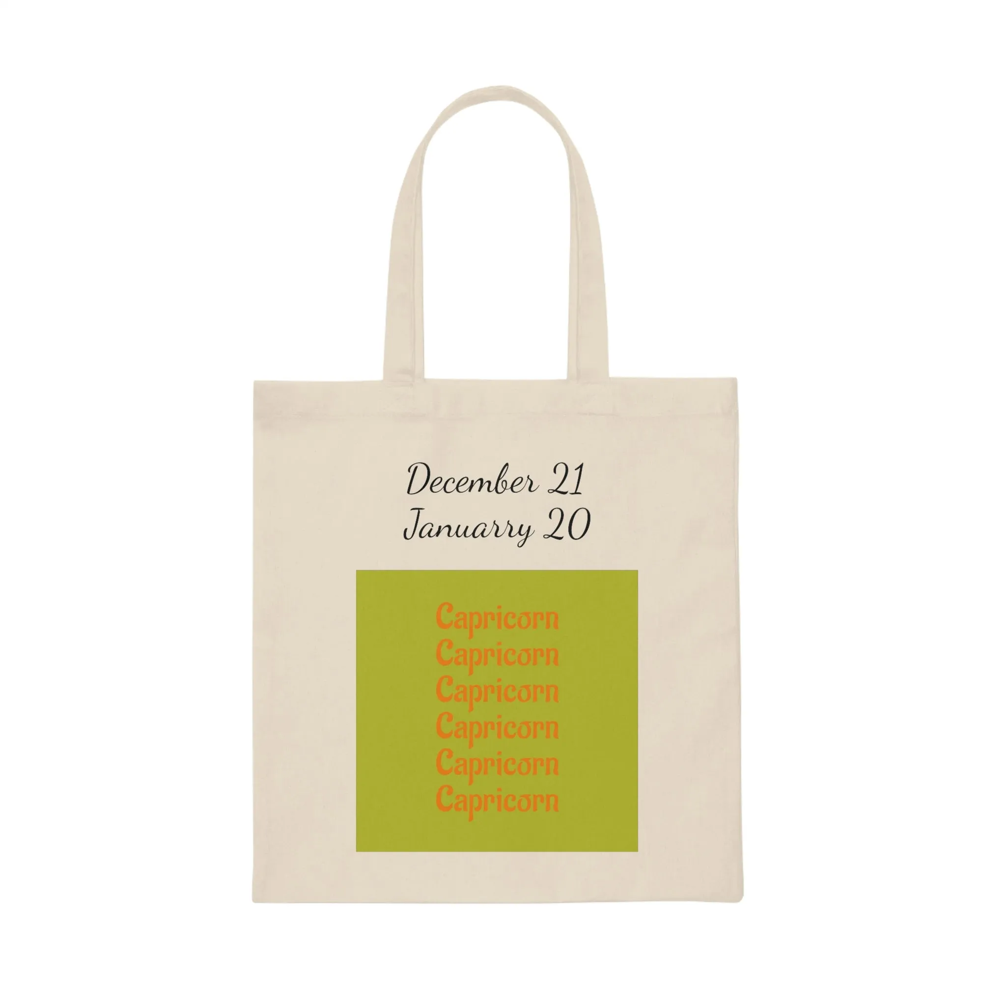Canvas Tote Bag Shopping Traveling School Work Children Toys Fun Stuff