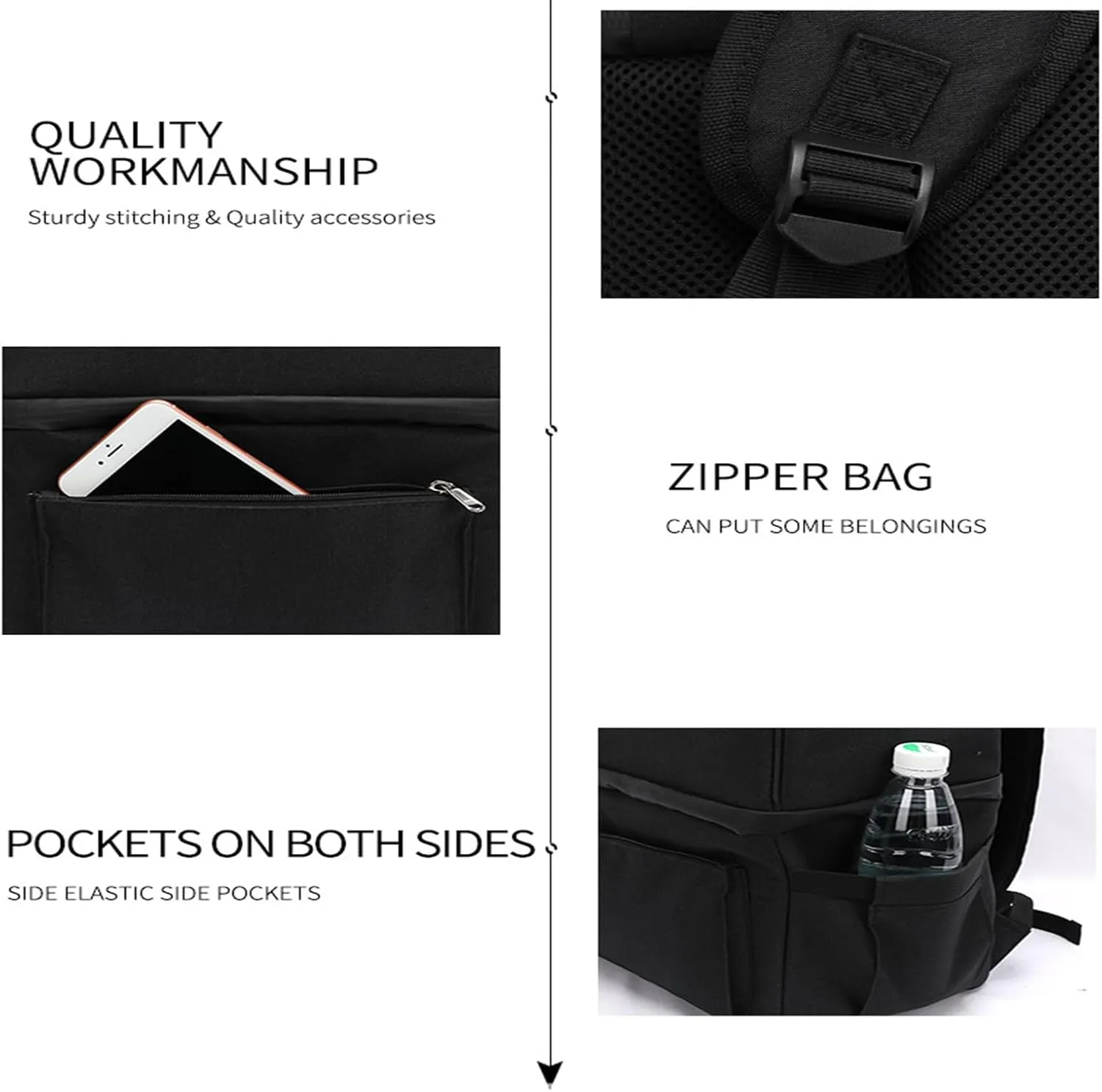 Car Camping Coolers for Packard Caribbean/Clipper/Eight/Executive/Pacific/Patrician, Waterproof Portable Cooler, Leak Proof Picnic Insulated Bag, Ultra-Light Premium Ice Chest Box