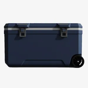 Car Camping Coolers for Packard Caribbean/Clipper/Eight/Executive/Pacific/Patrician, Waterproof Portable Cooler, Leak Proof Picnic Insulated Bag, Ultra-Light Premium Ice Chest Box