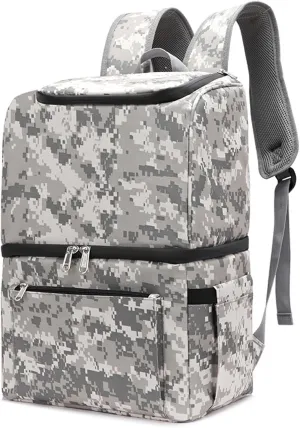 Car Camping Coolers for Packard Caribbean/Clipper/Eight/Executive/Pacific/Patrician, Waterproof Portable Cooler, Leak Proof Picnic Insulated Bag, Ultra-Light Premium Ice Chest Box