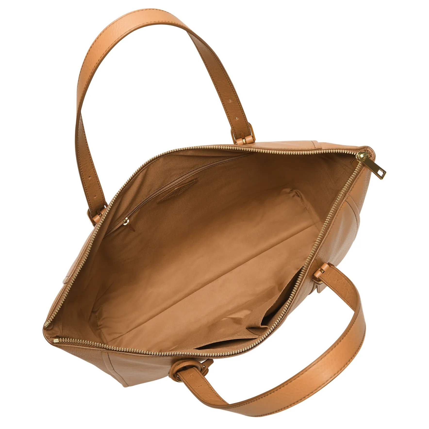 Carlie Tote