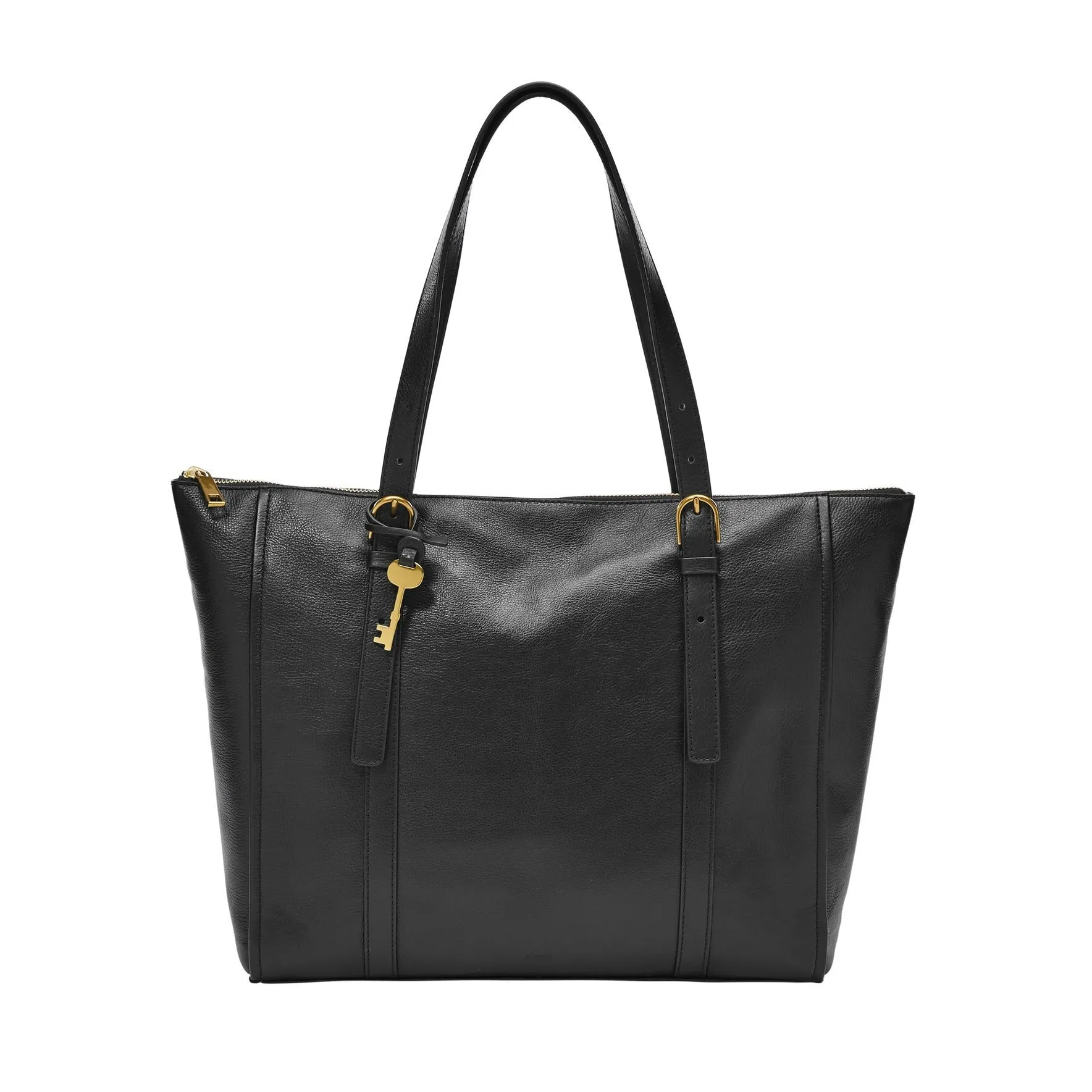 Carlie Tote