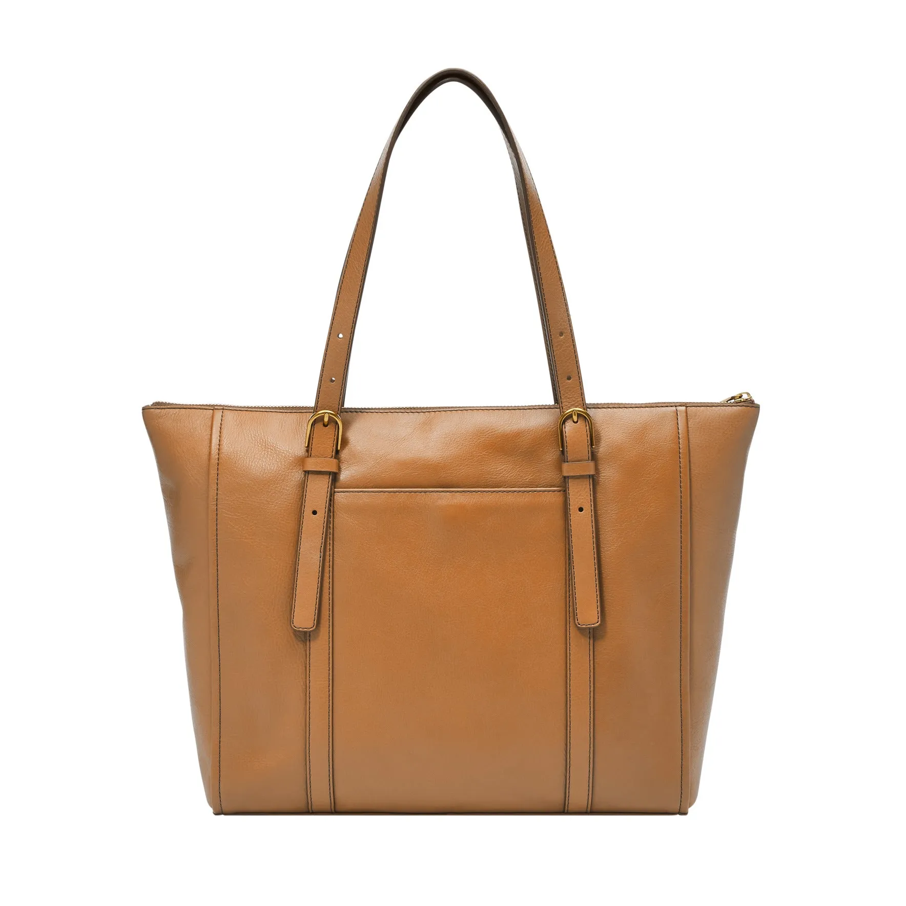 Carlie Tote