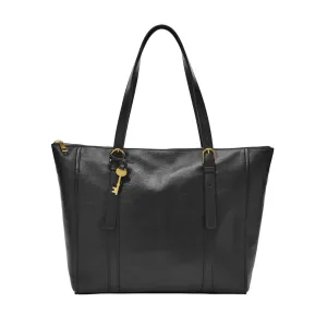 Carlie Tote
