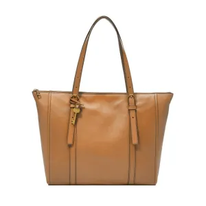 Carlie Tote