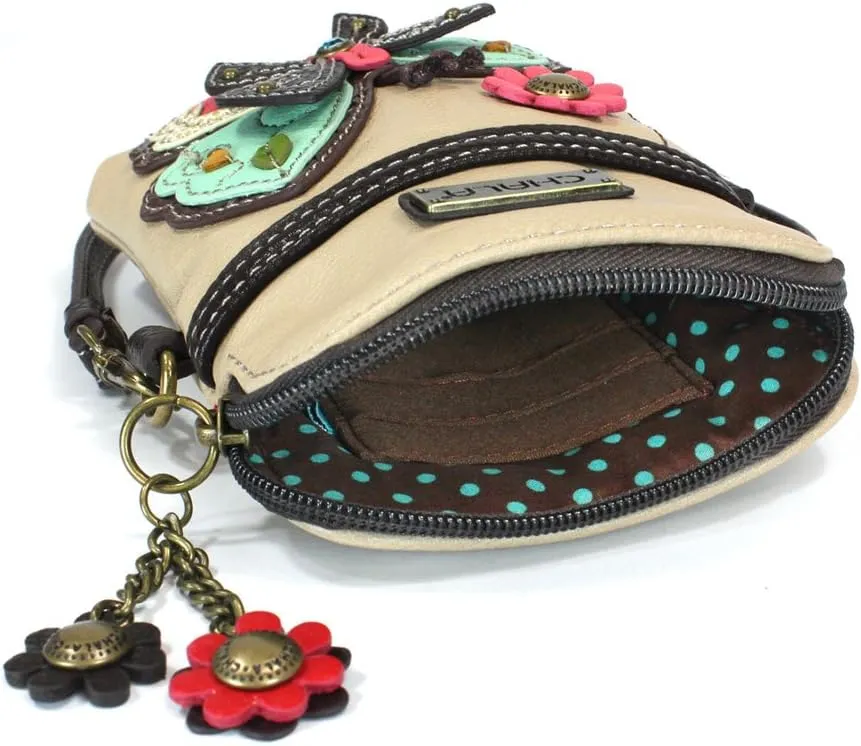 CHALA Handbags Collection - Gift For Butterfly Lovers