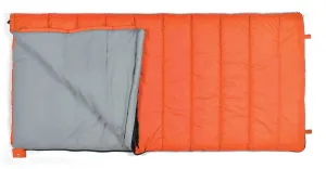 Chinook Tadpole Kids Sleeping Bag