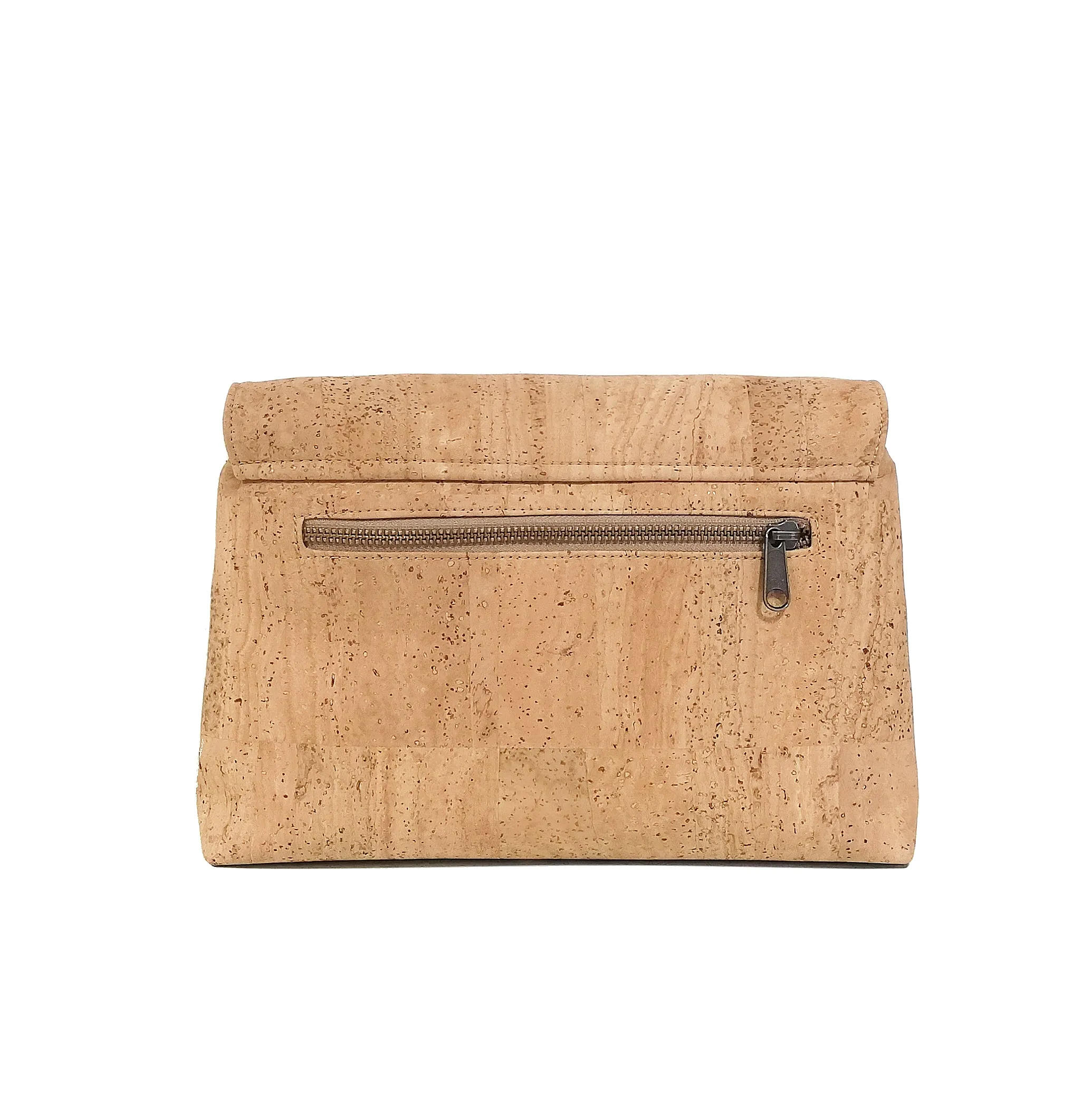 Classic Crossbody Bag