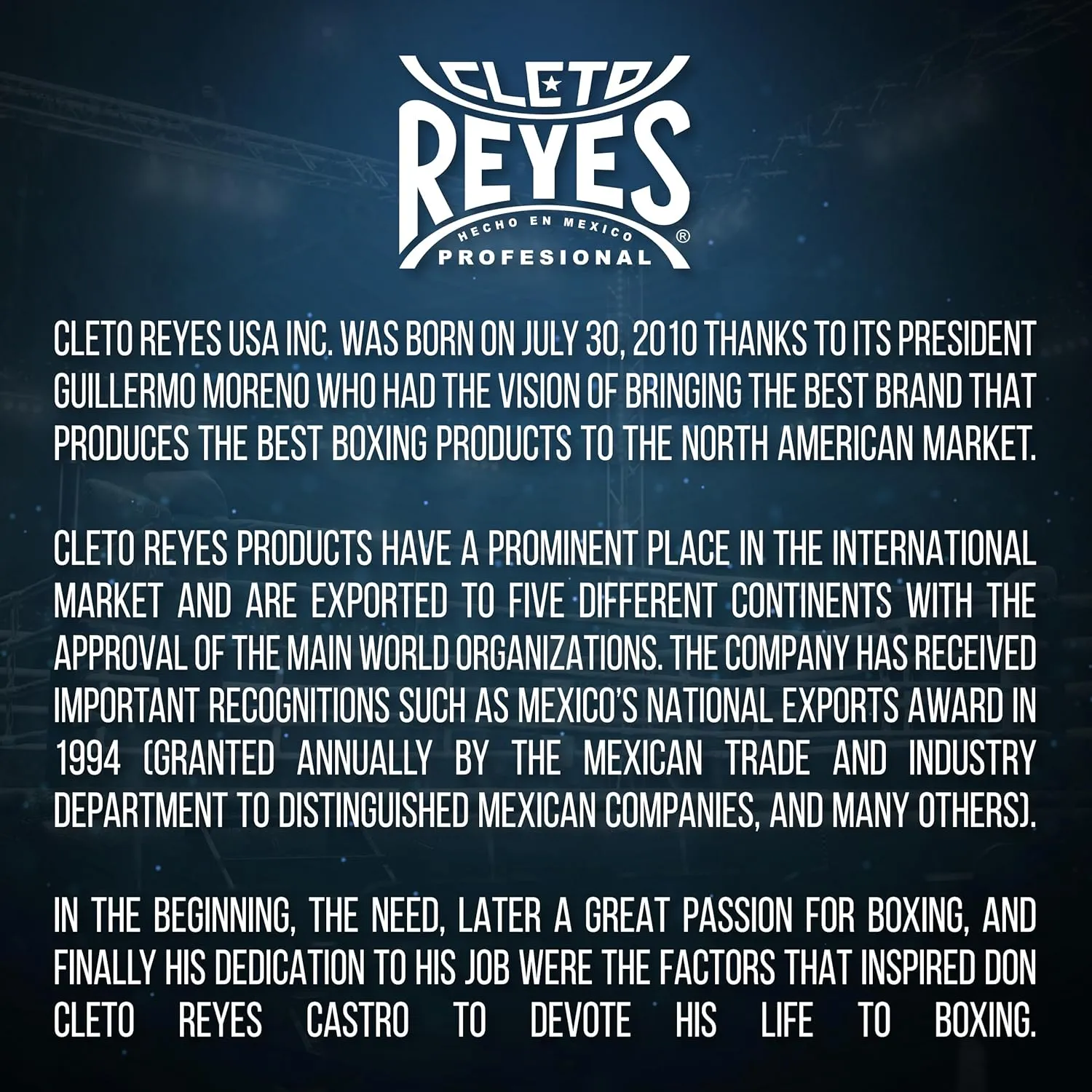 CLETO REYES Traditional Professional Boxing Gloves with Laces for Training, Sparring and Heavy Punching Bags for Men and Women, MMA, Kickboxing, Muay Thai