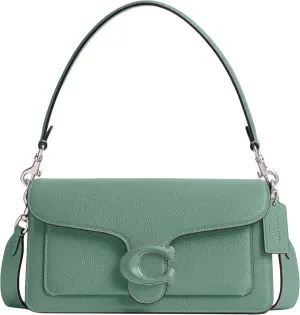 Coach Tabby Shoulder Bag 26