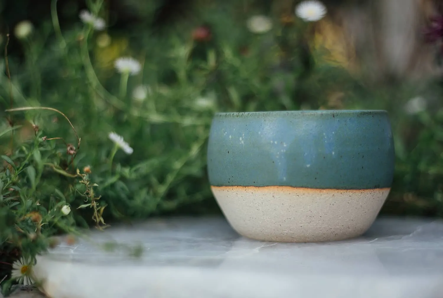 Comfort Candle - Fathliá (Healer)
