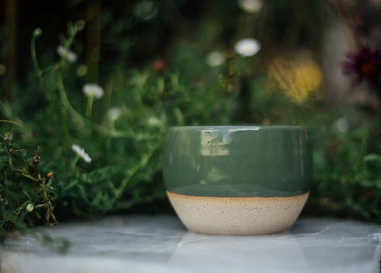 Comfort Candle - Fathliá (Healer)
