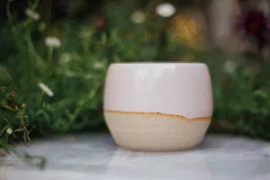Comfort Candle - Flós (Flower)