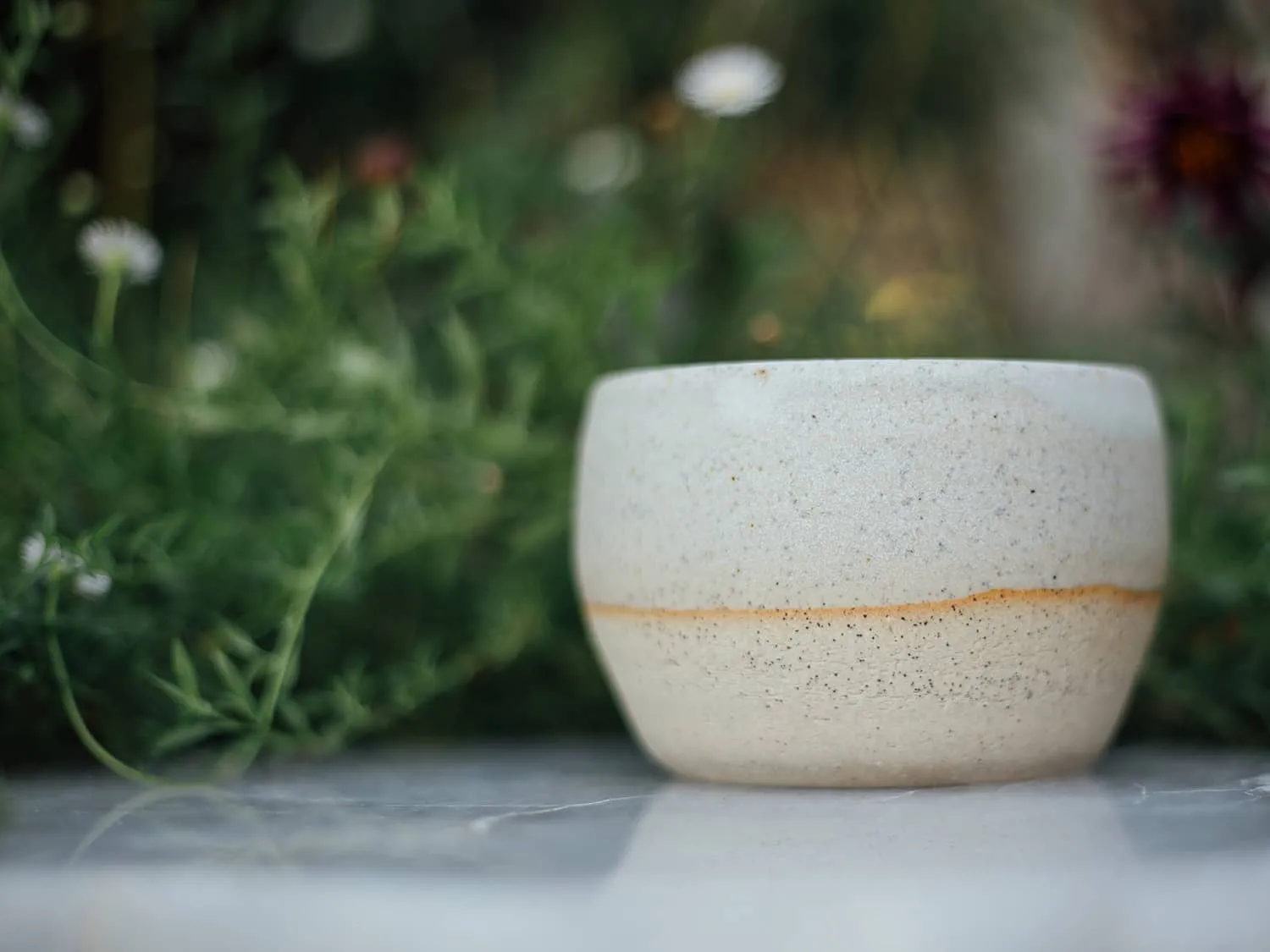 Comfort Candle - Gealghrá ( Pure )