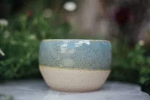 Comfort Candle - Murúch (Mermaid)
