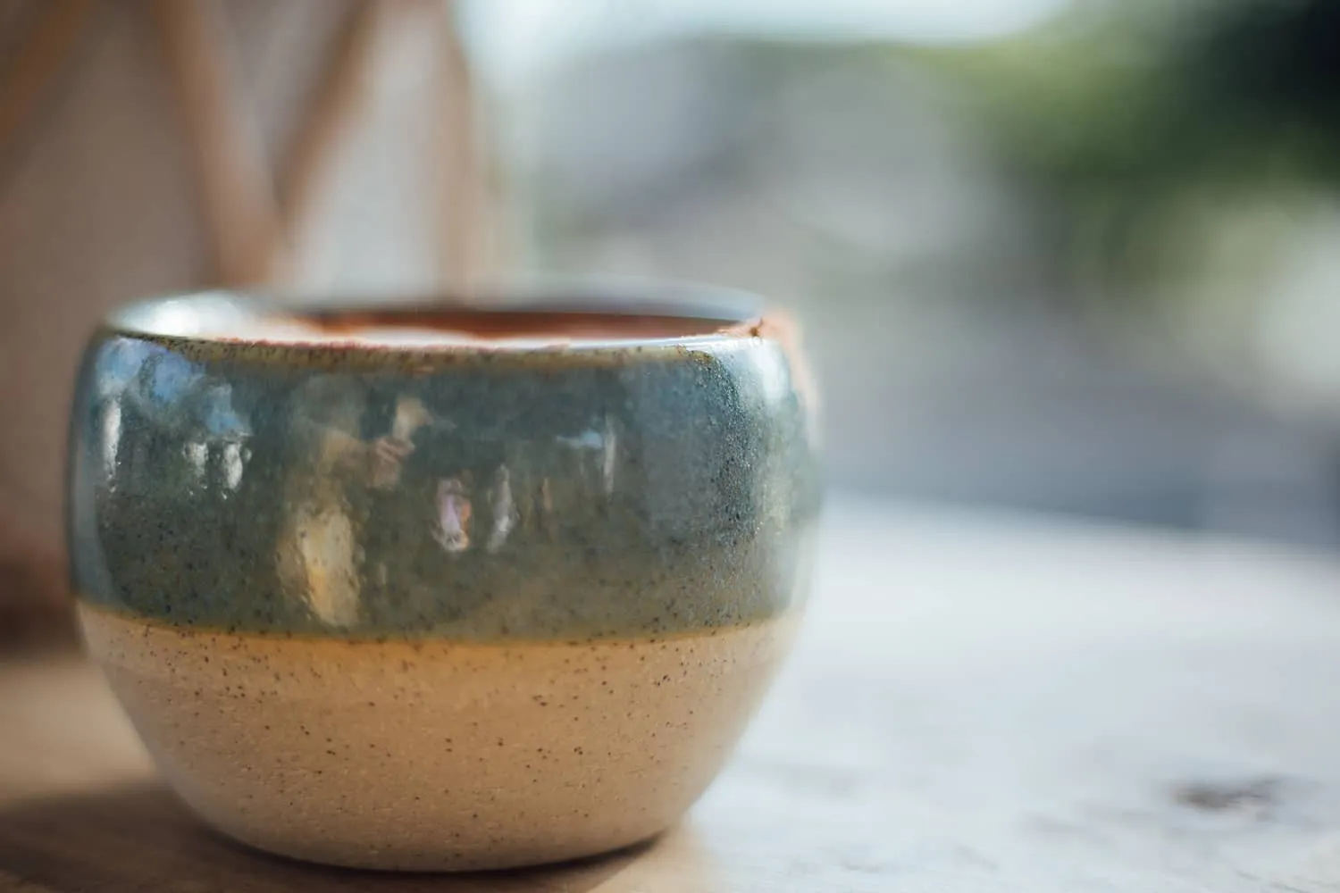 Comfort Candle - Murúch (Mermaid)