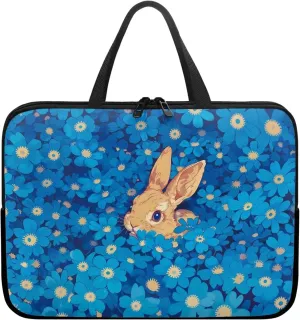 Computer Bags for Laptops for Women Men Laptop Bag Laptop Sleeve Casual Briefcase Handbag Work Bags