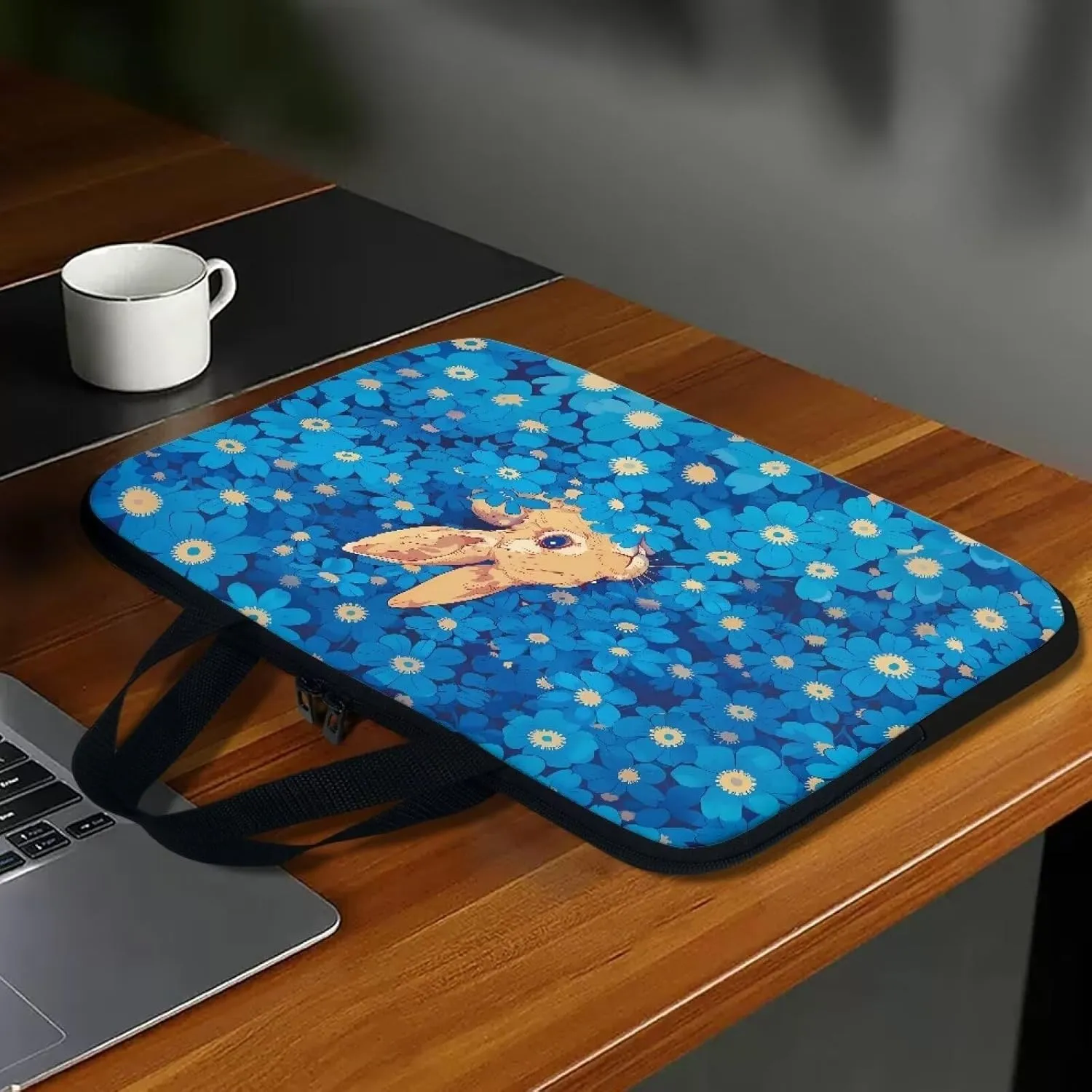 Computer Bags for Laptops for Women Men Laptop Bag Laptop Sleeve Casual Briefcase Handbag Work Bags