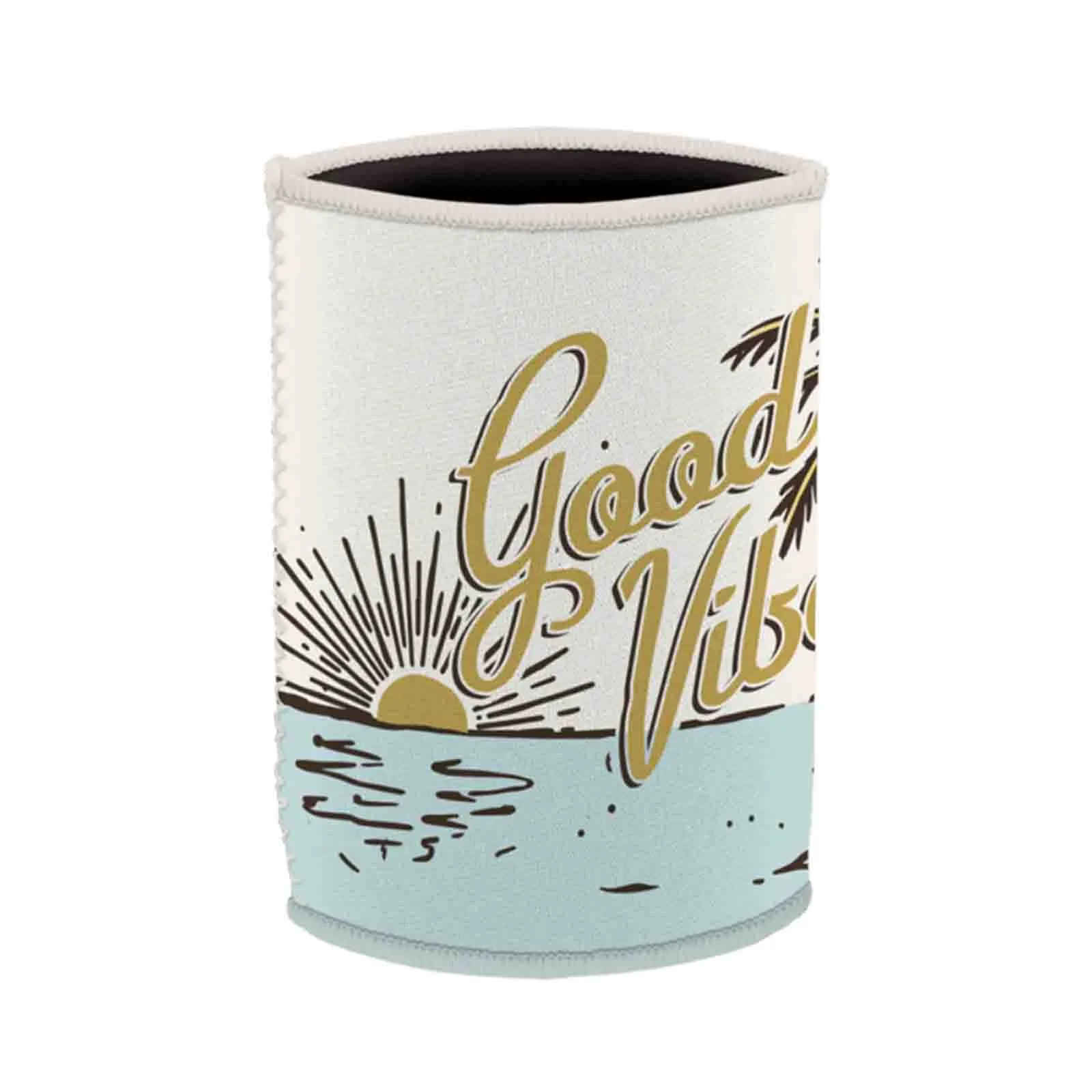 Cooler Good Vibes Palm-Australia Down Under