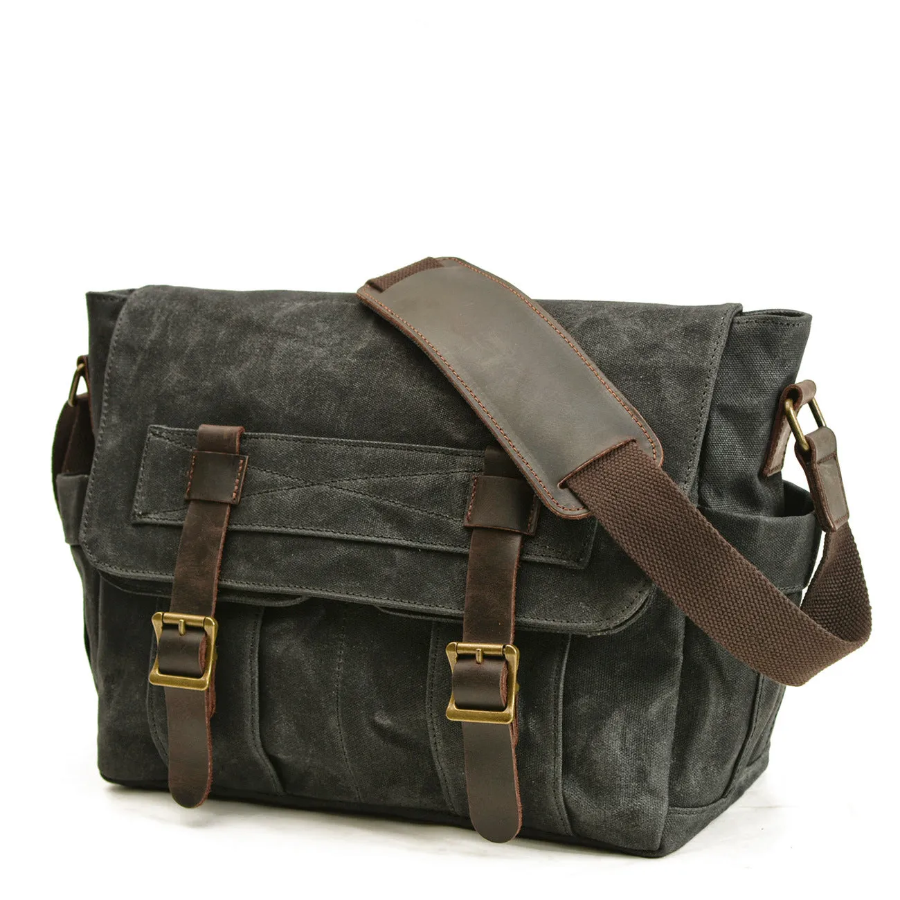 Cross Schultertasche | HOUSTON
